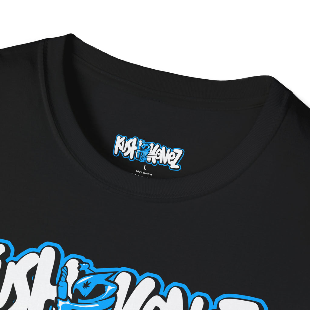 Kush Konez T-Shirt