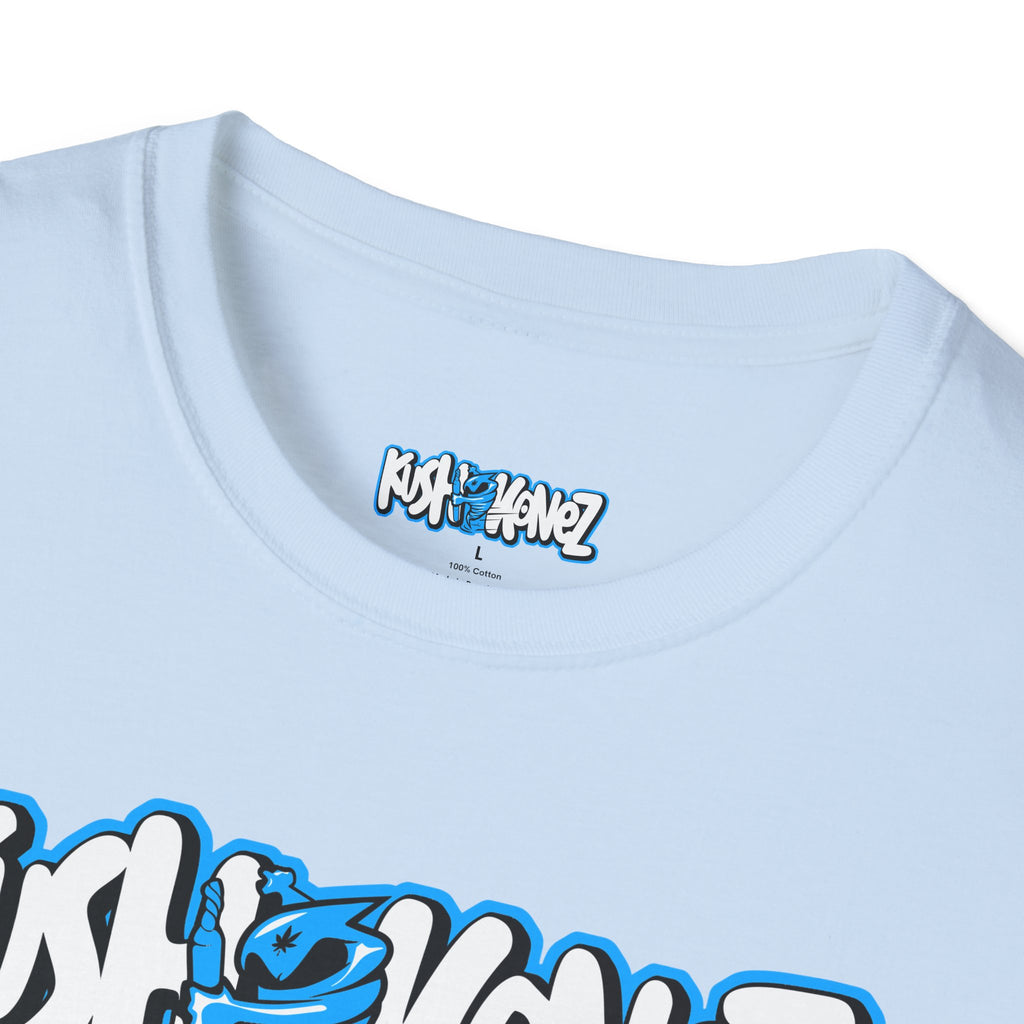 Kush Konez T-Shirt