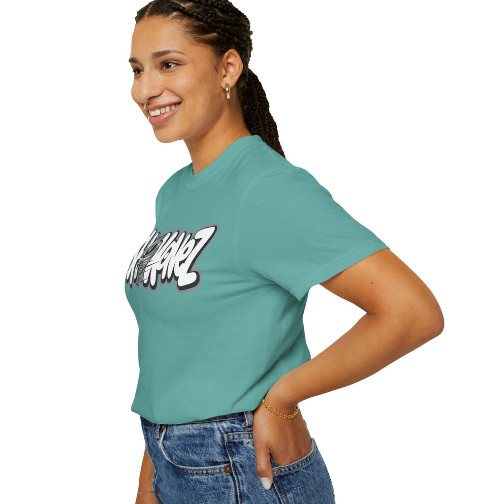 Kush Konez  various color T-shirt