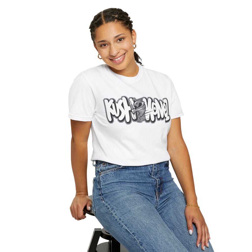 Kush Konez  various color T-shirt