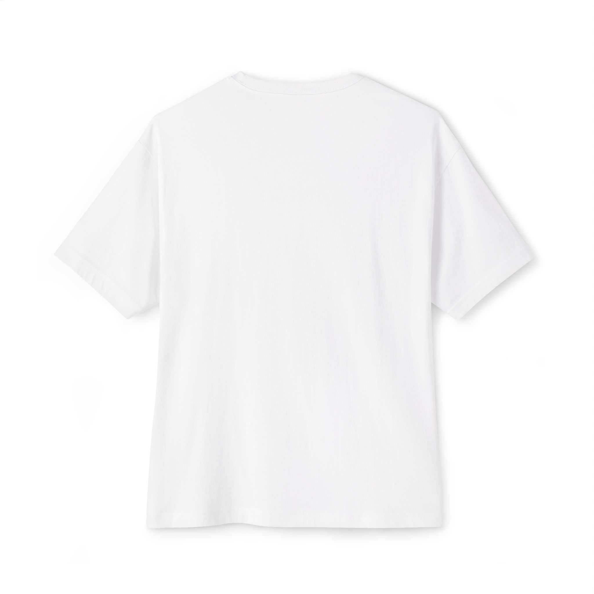 Smoke With Me  Unisex T-Shirt