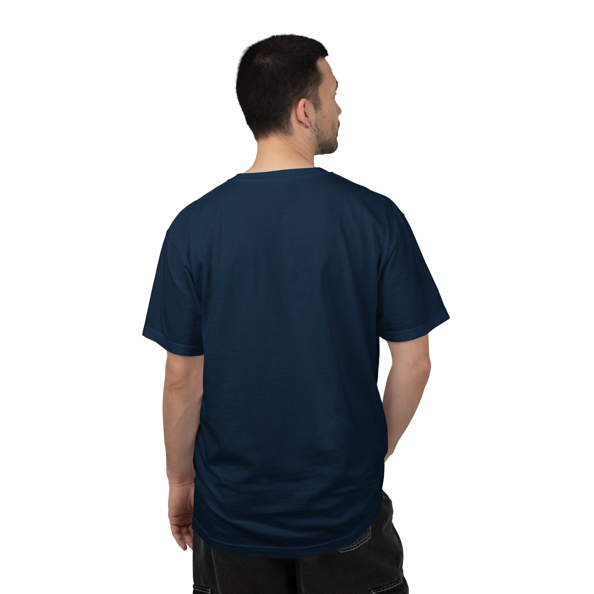 Kush Konez  various color T-shirt