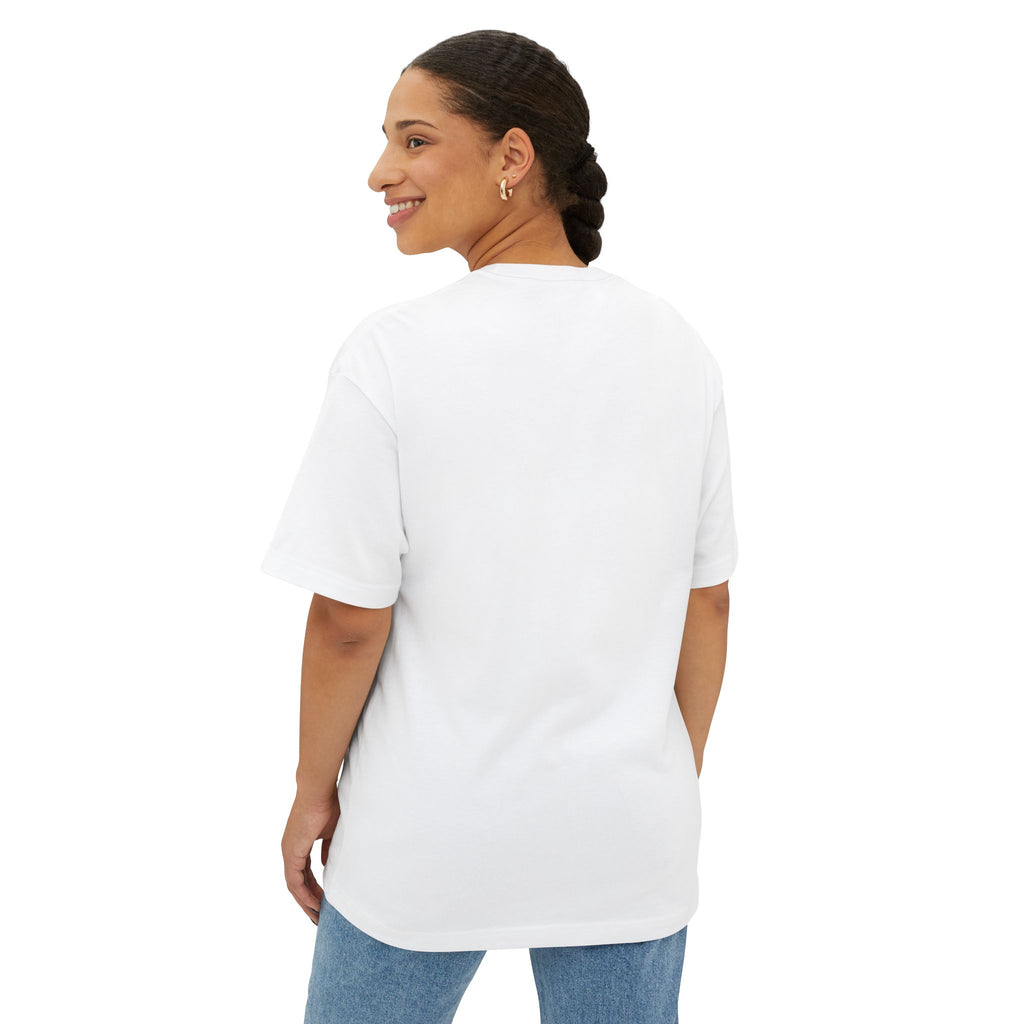 Smoke With Me  Unisex T-Shirt
