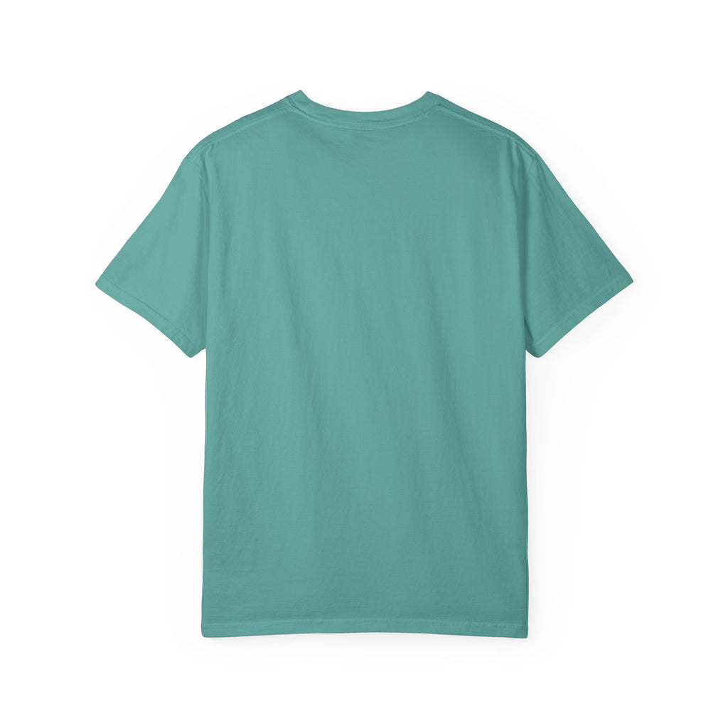 Kush Konez  various color T-shirt