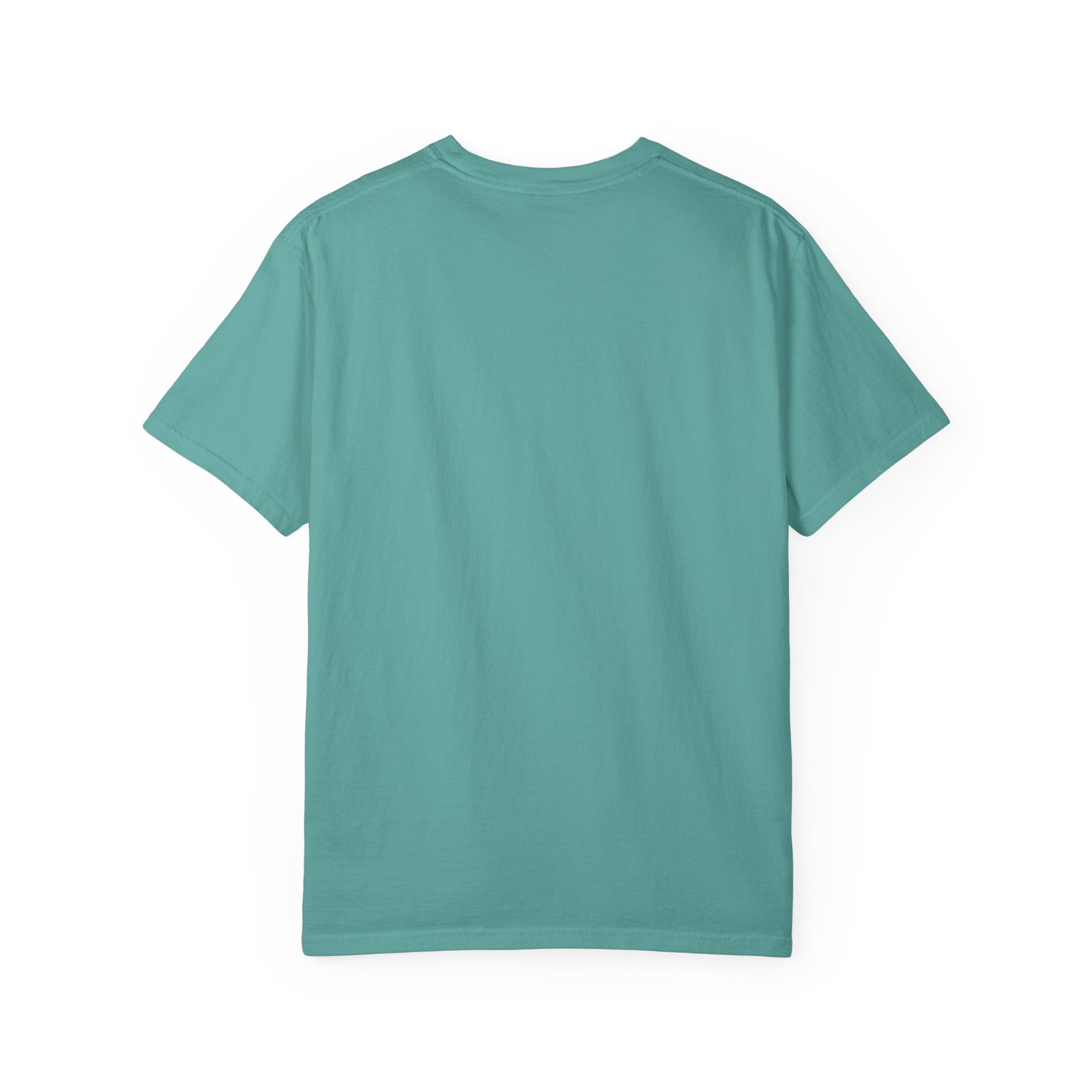 Kush Konez  various color T-shirt