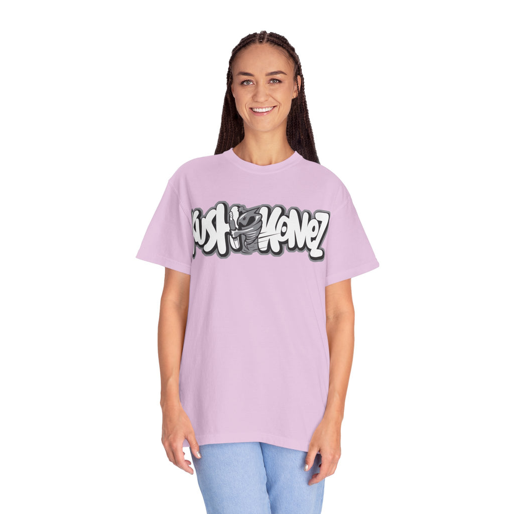 Kush Konez  various color T-shirt