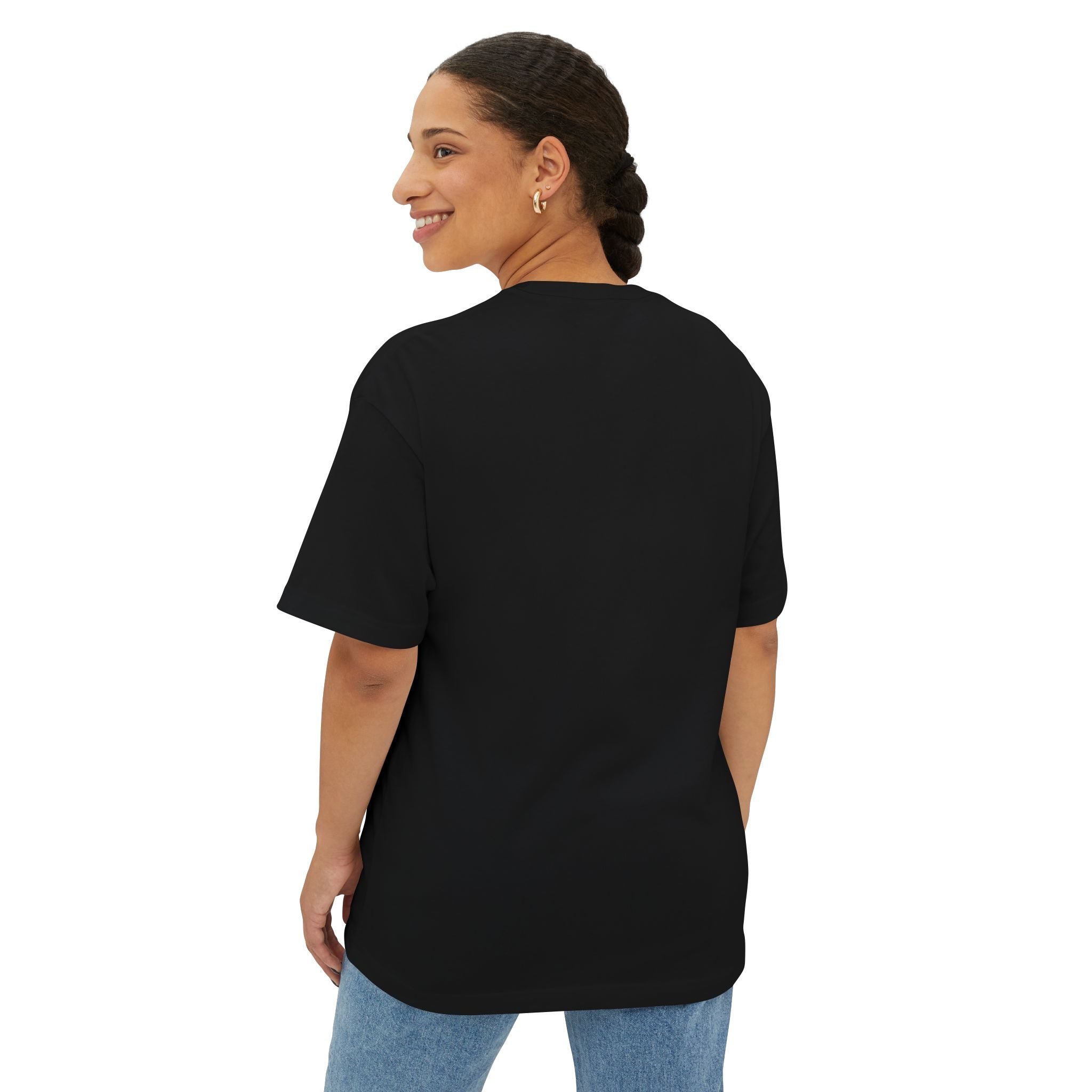 Smoke With Me  Unisex T-Shirt