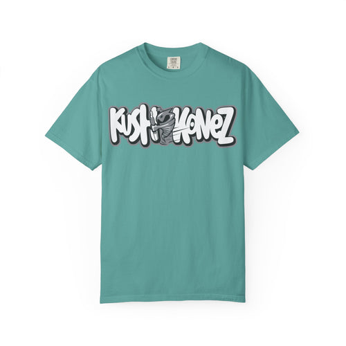 Kush Konez  various color T-shirt