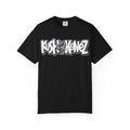 Kush Konez  various color T-shirt
