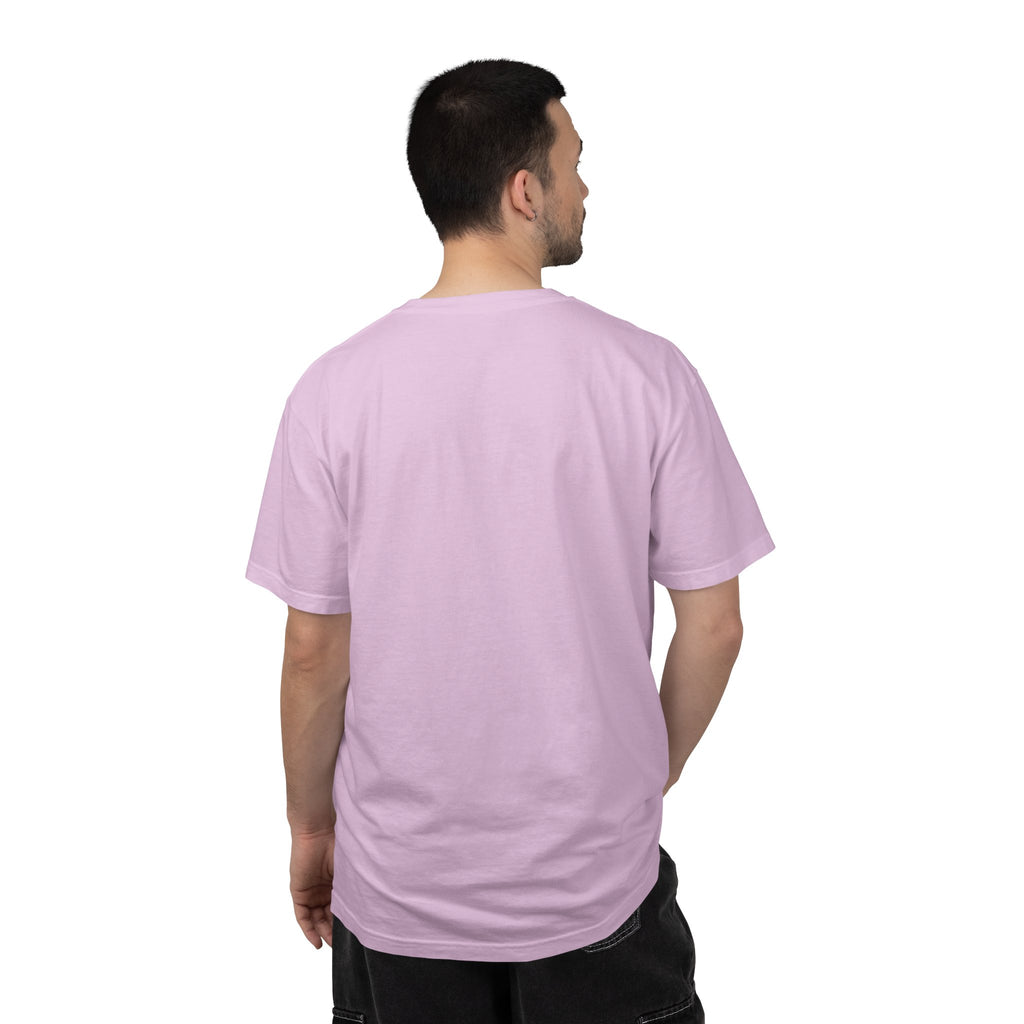 Kush Konez  various color T-shirt