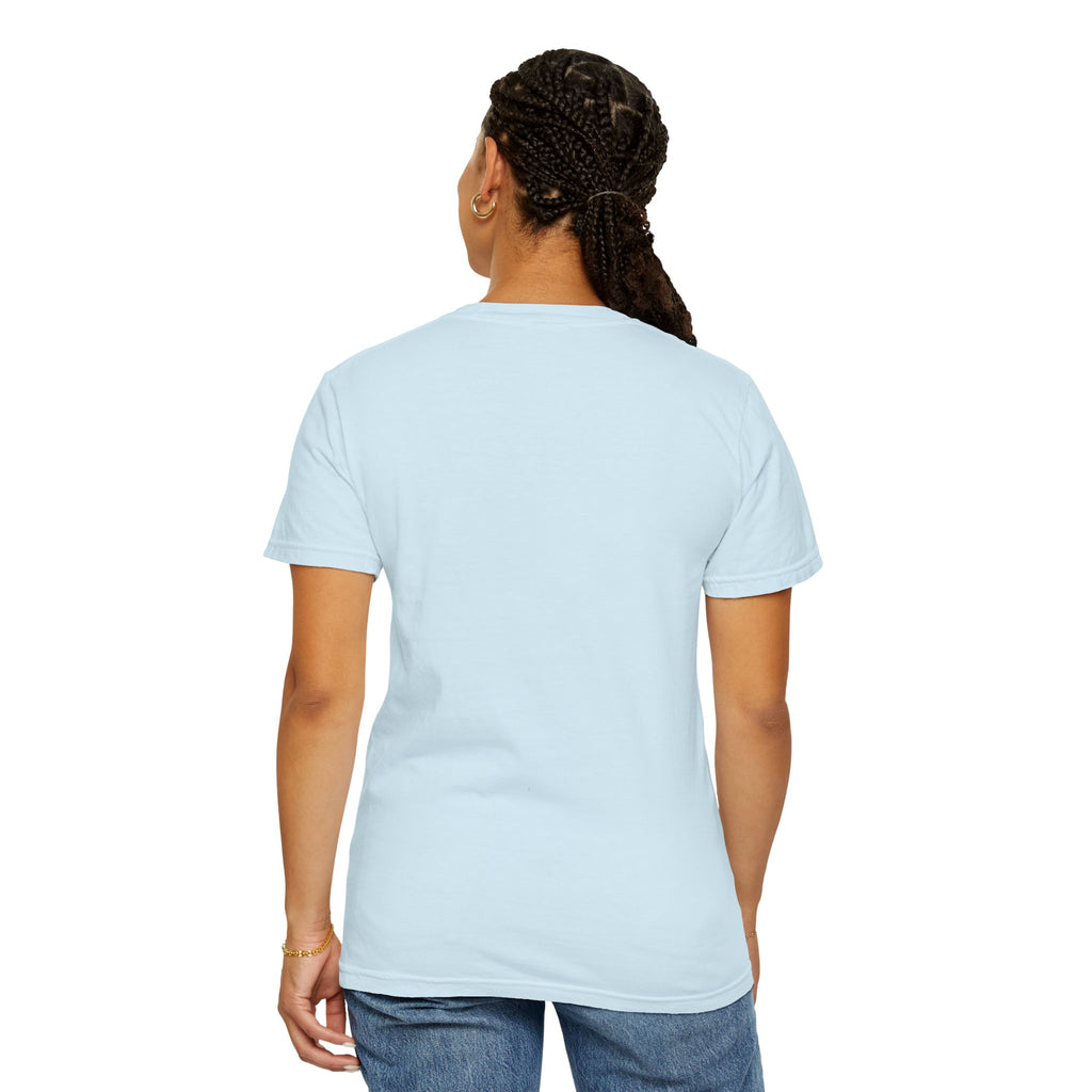 Kush Konez  various color T-shirt