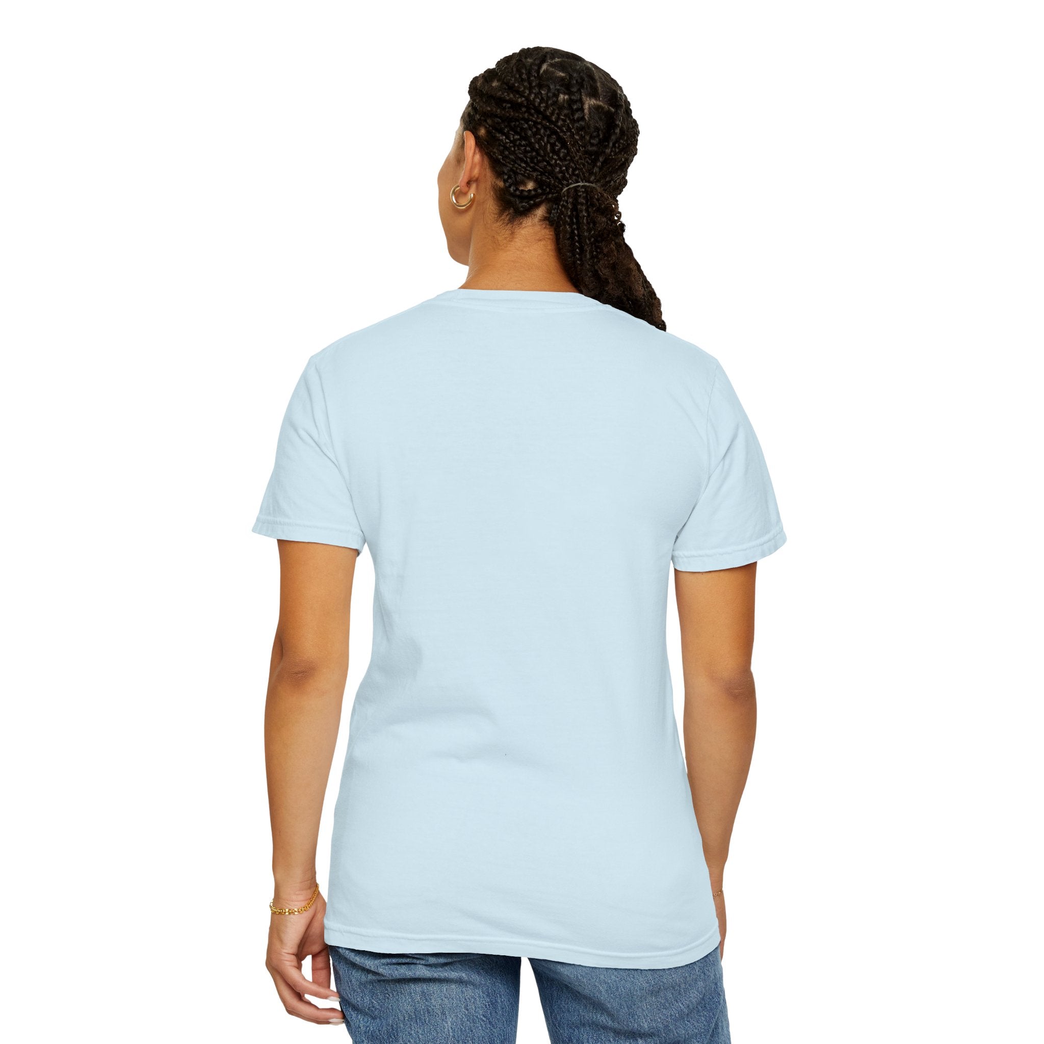 Kush Konez  various color T-shirt