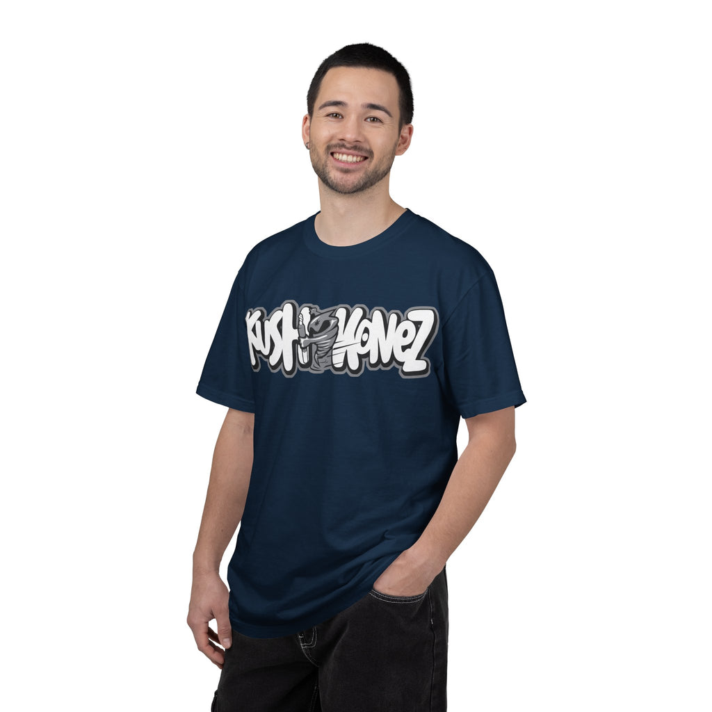 Kush Konez  various color T-shirt