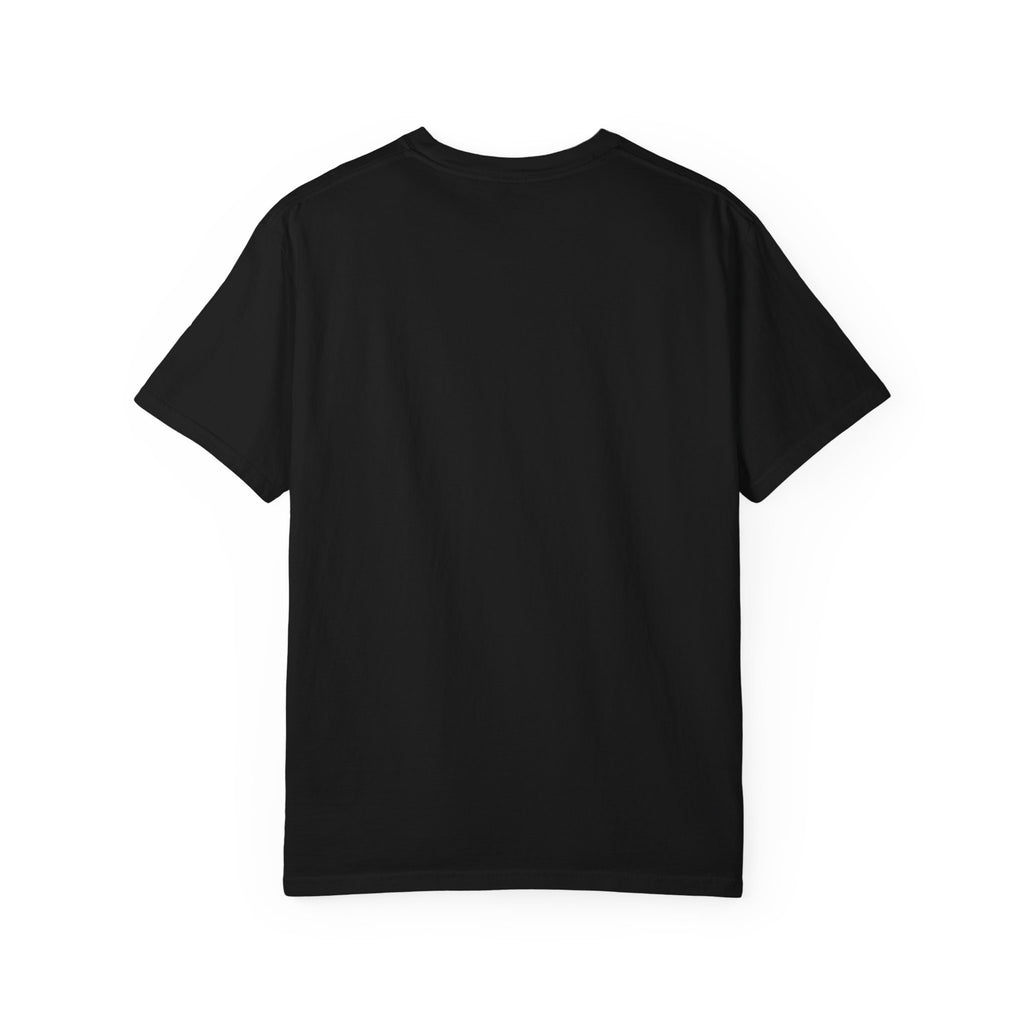 Kush Konez T-shirt ( Miami Vice Edition )