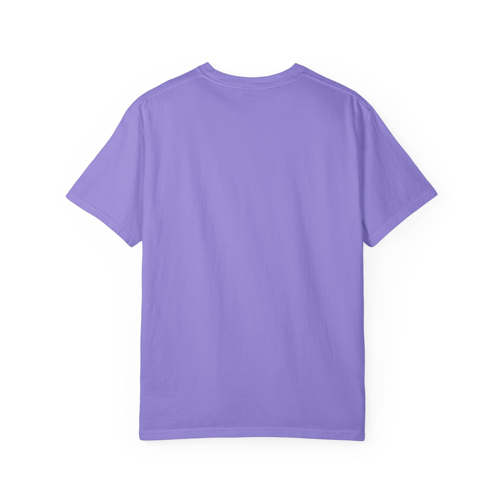 Kush Konez T-shirt ( Miami Vice Edition )