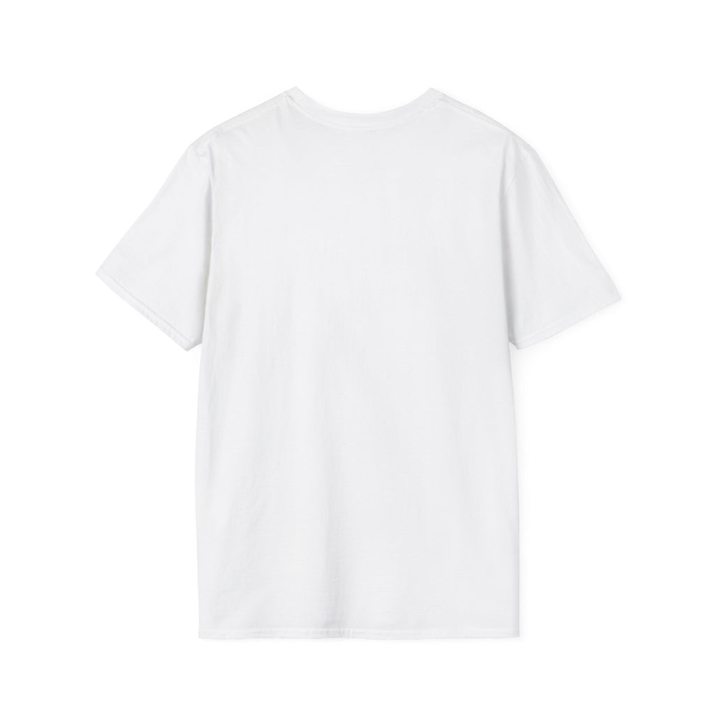 Kush Konez T-Shirt