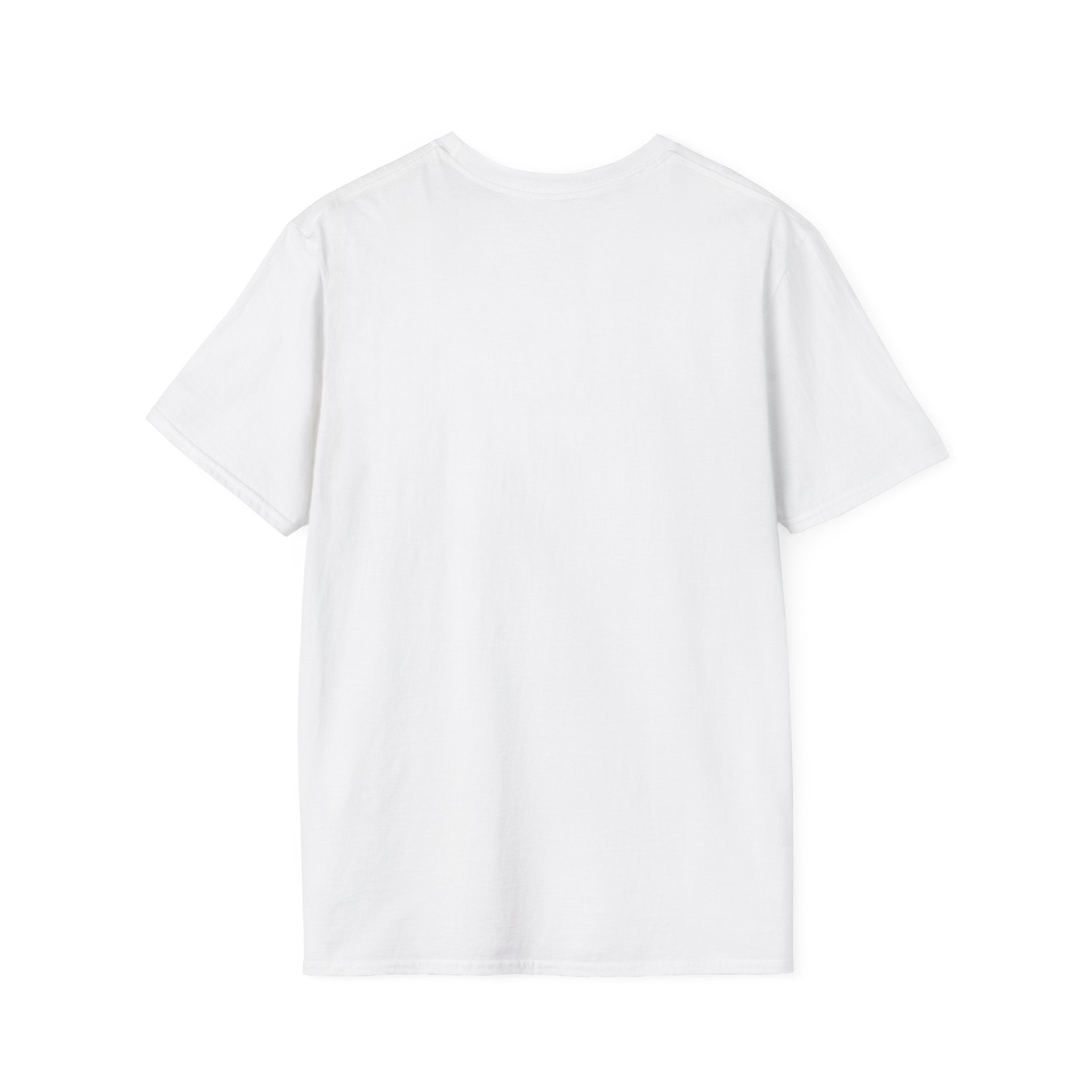 Kush Konez T-Shirt